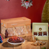 Christmas Hamper