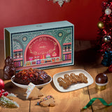 Christmas Delight Hamper