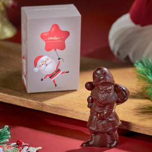 Choco Santa (Regular)