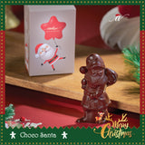 Choco Santa (Regular)