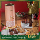 Christmas Elves Delight Gift Hamper