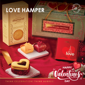 Love Hamper