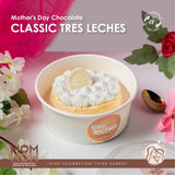Mother's Day Classic Tres Leches