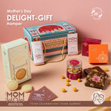 Mother's Delight-Gift Hamper