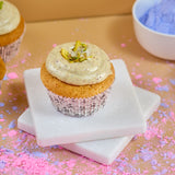 Holi Thandai Cupcake (Pack of 2)