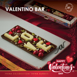 Valentino Bar