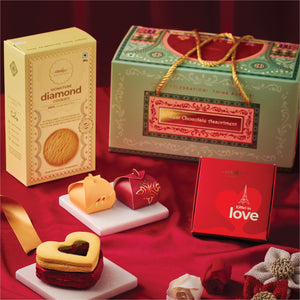 Love Hamper