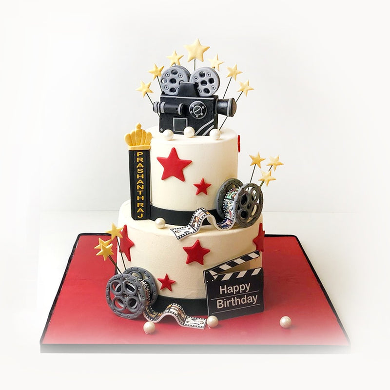 Gadgets theme cake 🎂 Flavour - black forest #blackforestcake  #mobilethemecake #laptopcake #whippedcreamcake #fondanttoppers  #birthdaycakes … | Instagram