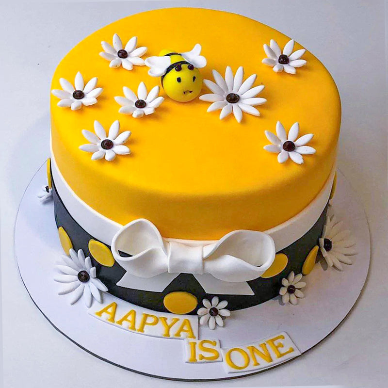 Honey Bee Bakers in Kaveri Nagar-Basaveshwaranagar,Bangalore - Best Cake  Manufacturers in Bangalore - Justdial