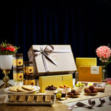 House of Gifts-Hamper