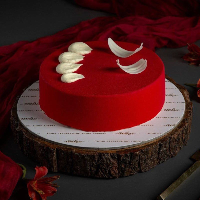 Cake Dilim in Ramesh Nagar,Bangalore - Best Cake Delivery Services