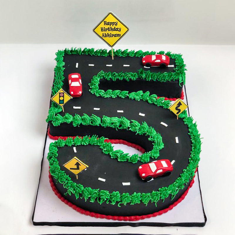 Audi car cake delivery in madurai Cake Delivery from Madurai Best Bakery  Freshcreamz.